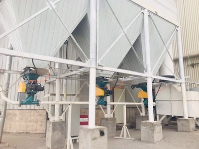 ???????°????è??é????????_???é￠????